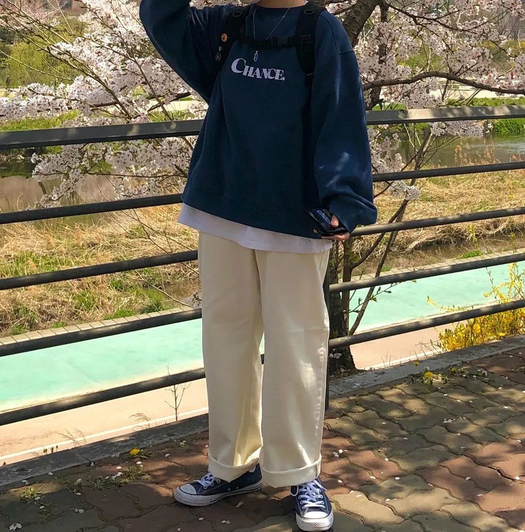 韩国卫衣平价品牌排行榜,平价韩系卫衣推荐