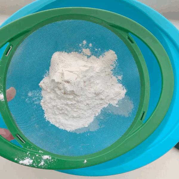 买来的橡皮泥有毒吗,外面买的橡皮泥做手工