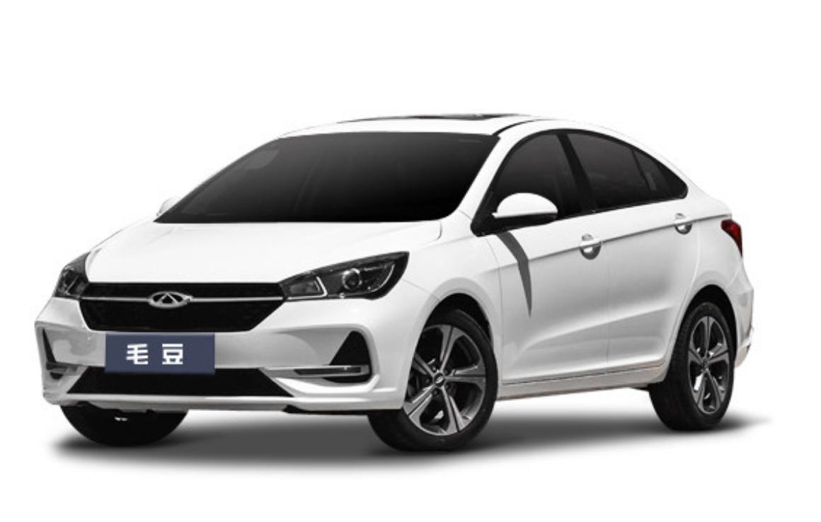 毛豆新车网商务车,上海毛豆新车网电话