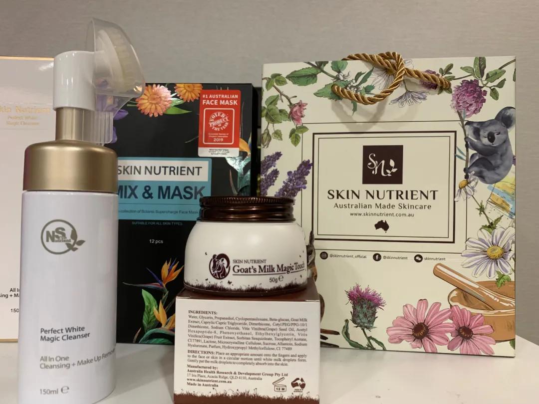 鍠滄彁涓夌摱鐧惧▉,绌虹摱鍥炶喘鐗╁搧娓呭崟