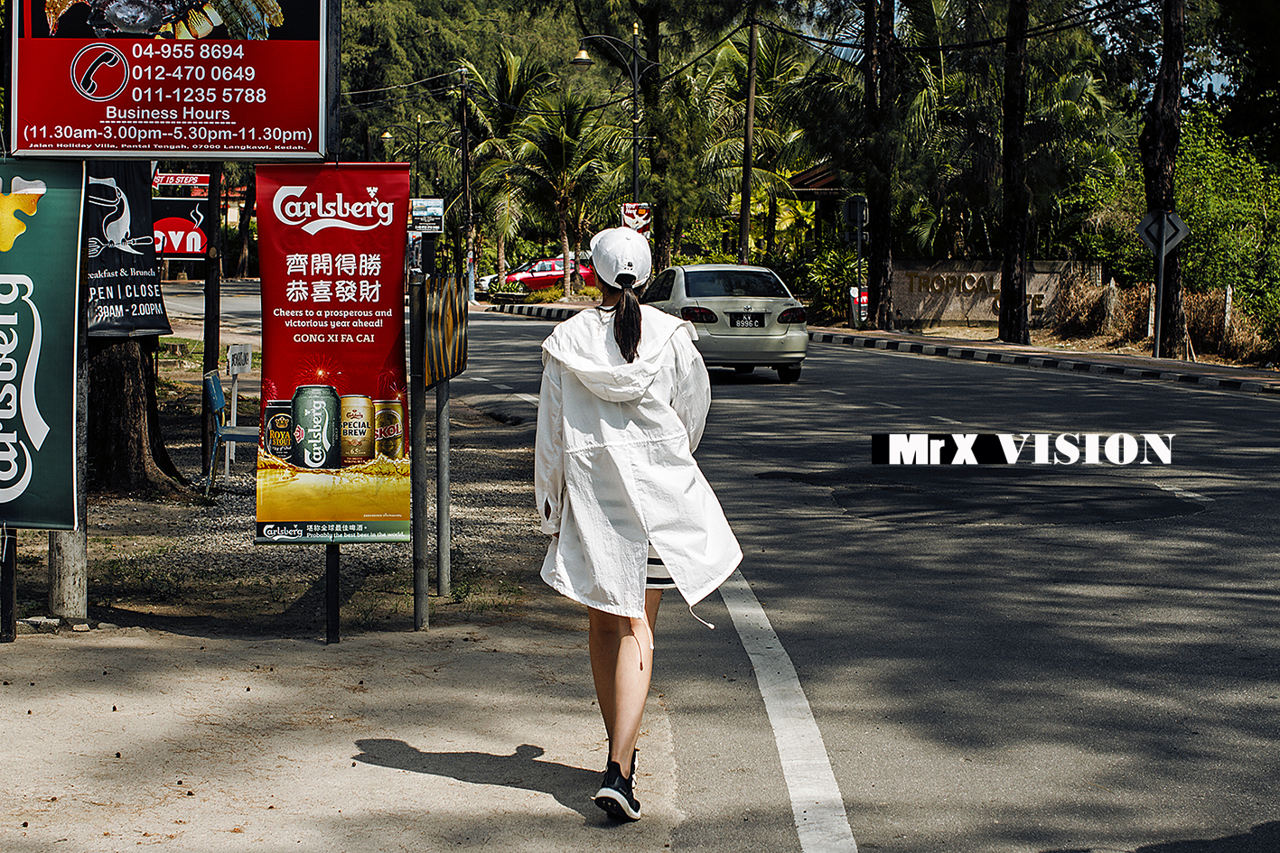 老相机和新相机画质,老相机佳能