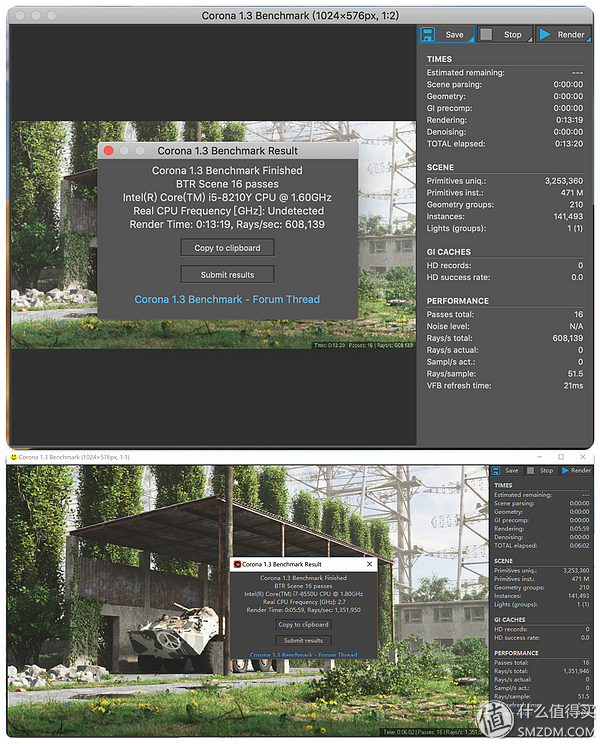 macbookair瀵规瘮xps,macbook鍜寈ps瀵规瘮