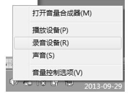 免费修电脑推荐,电脑推荐及维修
