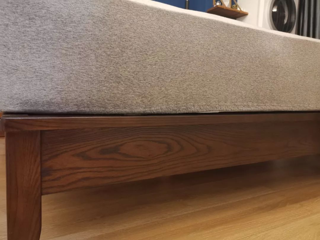 家居家纺好物推荐排行榜第一名,舒适度的家纺好物