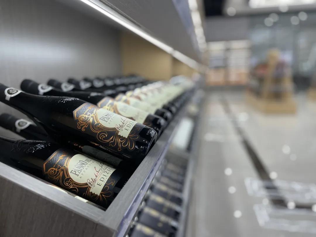 太原保税区免税店小店区,太原保税区推荐