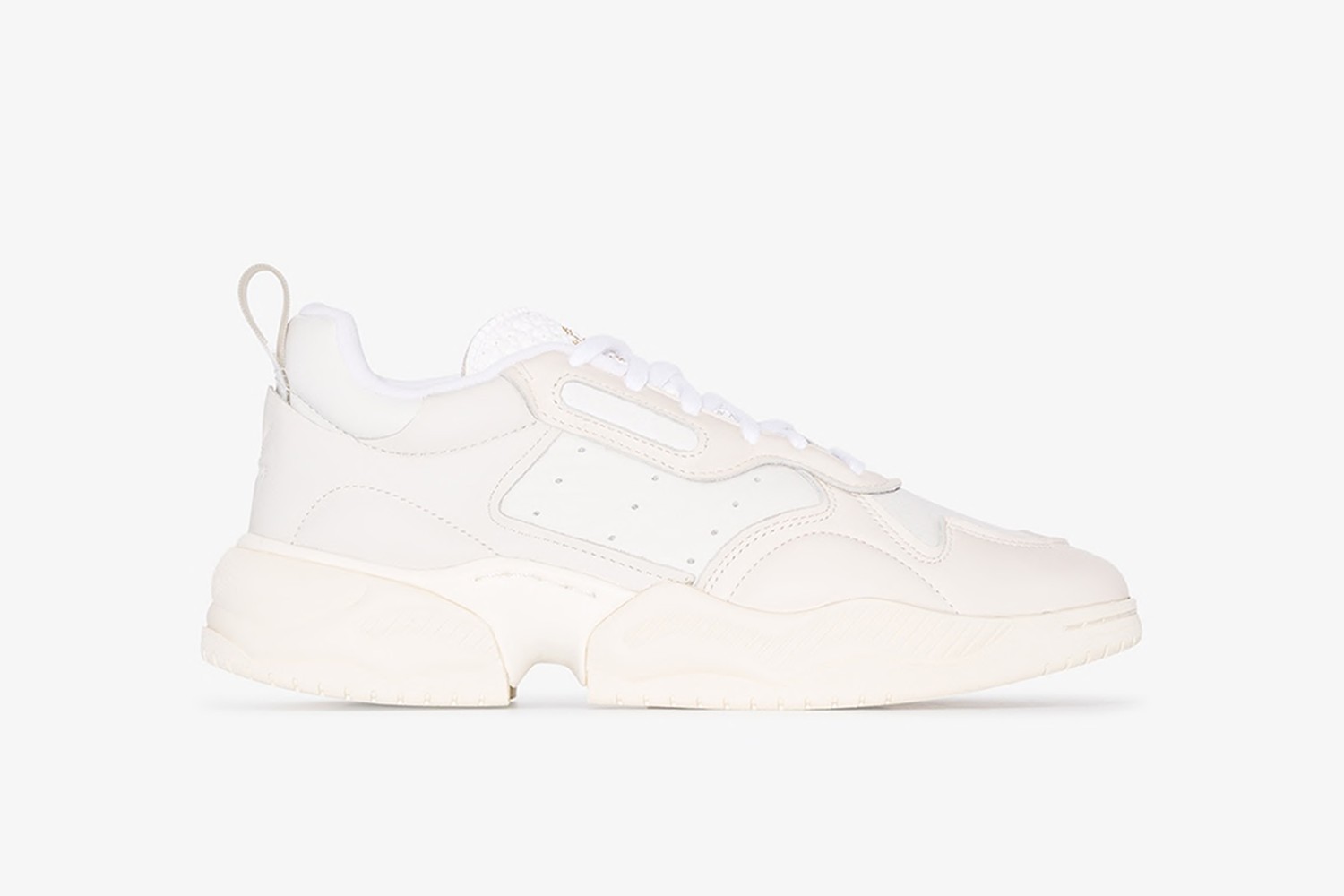 2018流行的几款运动鞋,时尚秋季儿童皮面运动鞋