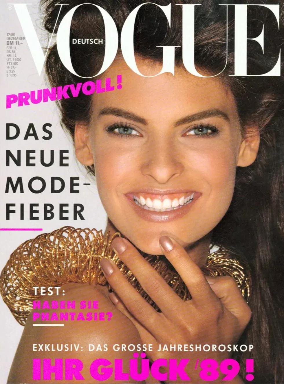 顶流女明星整容,顶流女星整容后回国复仇全集