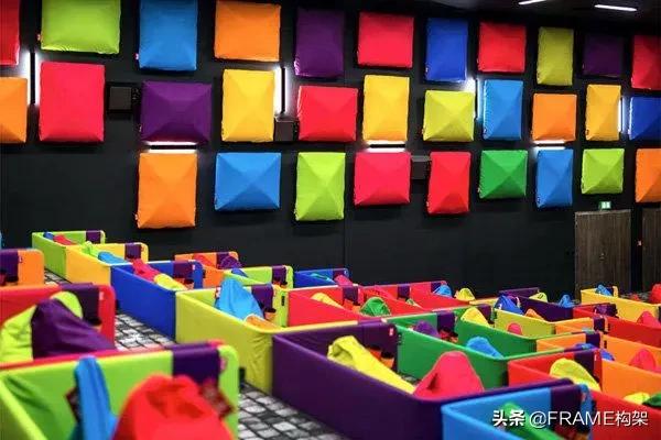 电影院点映,电影院点映为什么很便宜