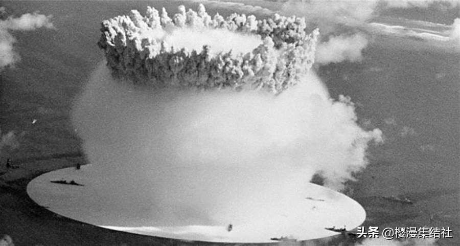 碧蓝航线欧根亲王俾斯麦,碧蓝航线欧根亲王是重樱吗