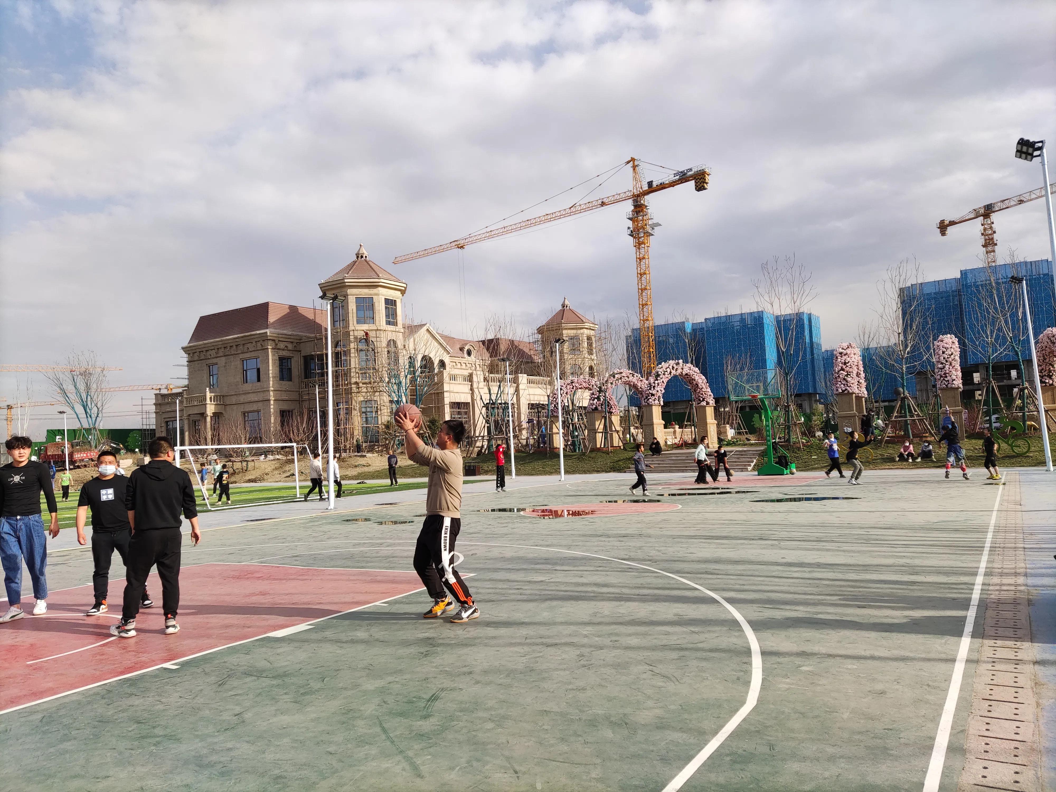 乌鲁木齐带娃娃去哪里玩比较好,乌鲁木齐周边带娃娃玩的地方