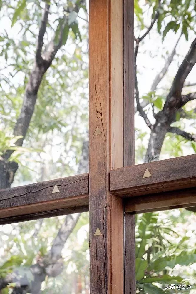 曼谷咖啡,曼谷themustangblu咖啡馆