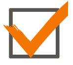 零件测量工具大全,零件测量技巧大全