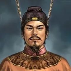 水浒108将全员壁纸,水浒传108人物头像图片大全