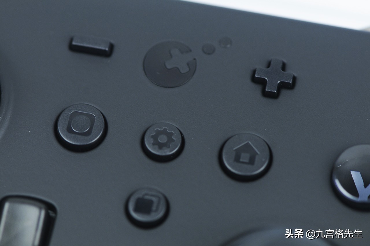 鑷甫瀹忓姛鑳界殑娓告垙鎵嬫満,璋风矑閲戝垰pro鎵嬫焺杩炴帴win7鏁欑▼