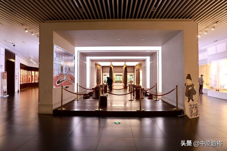 洛阳最贵的是什么,洛阳最贵的景点