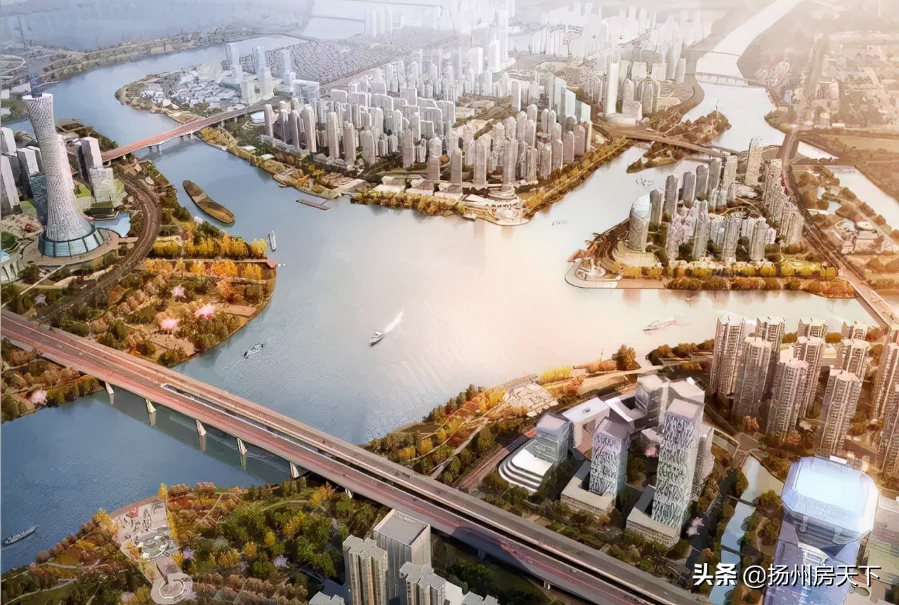 宜家入驻江都,宜家动工的最新消息