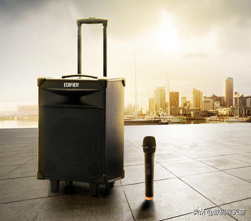 我心中的国货之光真的不错,我心中的国货之光完整版