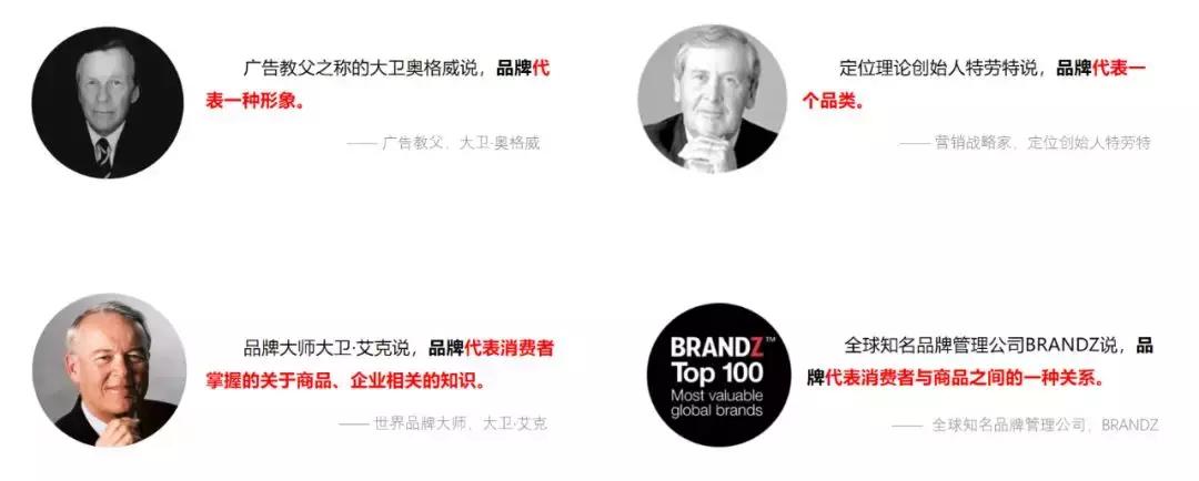 企业品牌建设怎么做,企业品牌建设管理办法