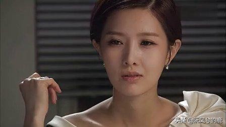 富二代婚后的真相,婚后富太太生活