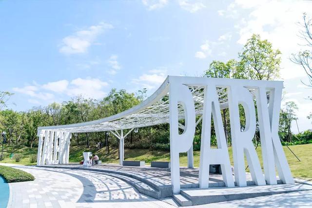 深圳旅游4天最佳路线,深圳出发四天旅游攻略推荐