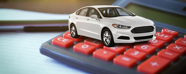 汽车贷逾期几天有没有事,车贷逾期多长时间会被收回车