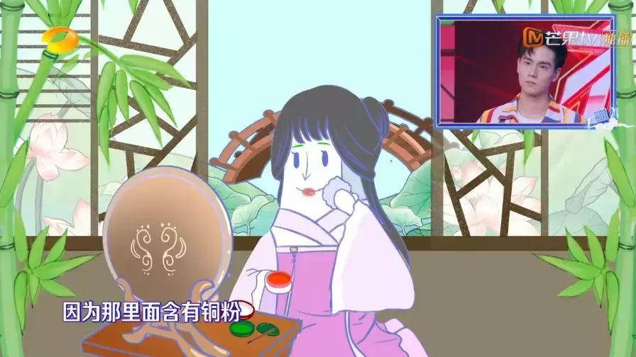 全世界最神秘的文字,只在女性间流传!不见史书却震惊世人