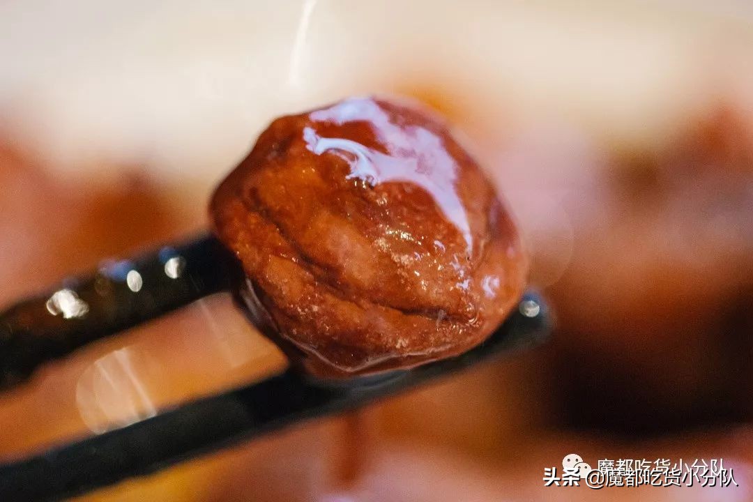 上海当地人都喜欢的店,在广东的上海人