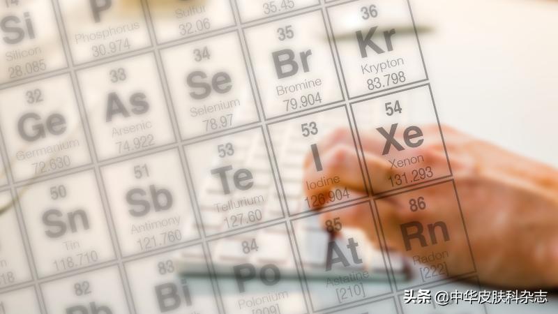 308激光治疗白癜风医保报销吗,308激光治疗银屑病