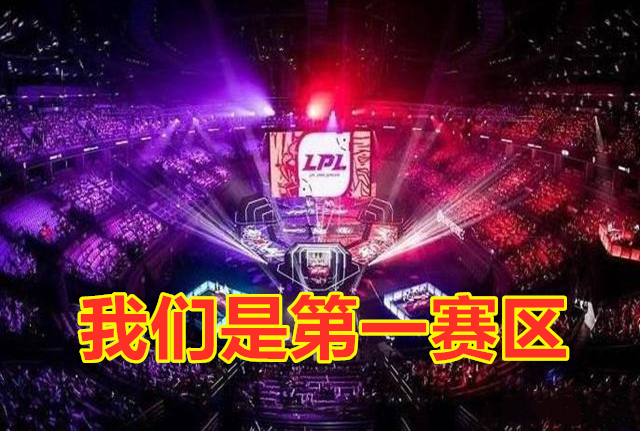 2018鑻遍泟鑱旂洘8寮鸿禌igvskt,鑻遍泟鑱旂洘瀛ｄ腑璧沬gskt
