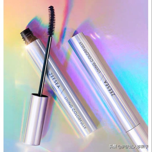 2022年最流行的美妆品,20-30岁销量最好的彩妆