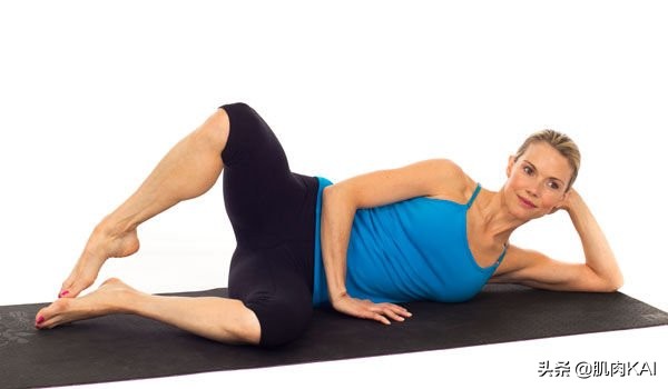 腰椎变形导致的腰痛怎么缓解,什么样的坐姿可以缓解腰部疼痛