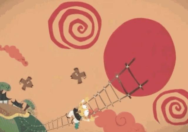 学英语3-14岁儿童启蒙英语,少儿英语启蒙0到3岁英语