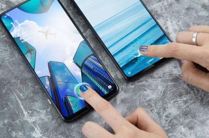 手机来电不接怎么设置成自动挂断,手机来电不接教你一招