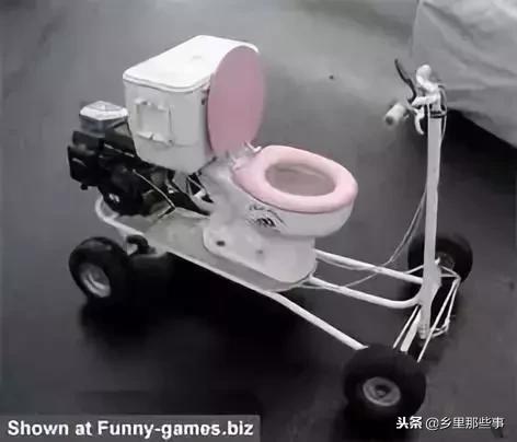 车！车！车！车！车！车！车！车！车！车！车！车！车！车！