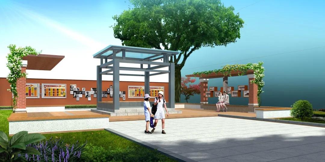 西安名校八十五中,西安市第三中学名校教育联合体