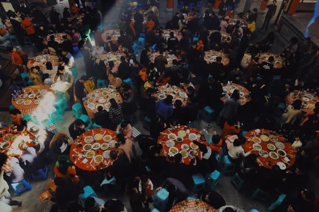 最难懂的温州方言大全,中国最难懂的温州方言