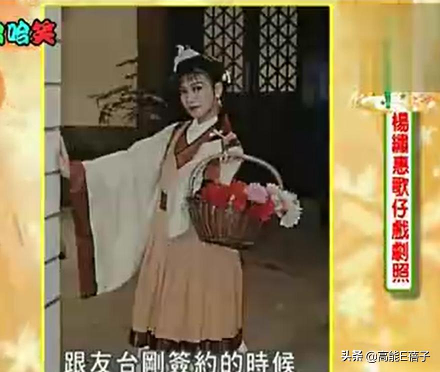 康熙综艺现状,康熙综艺咖盘点