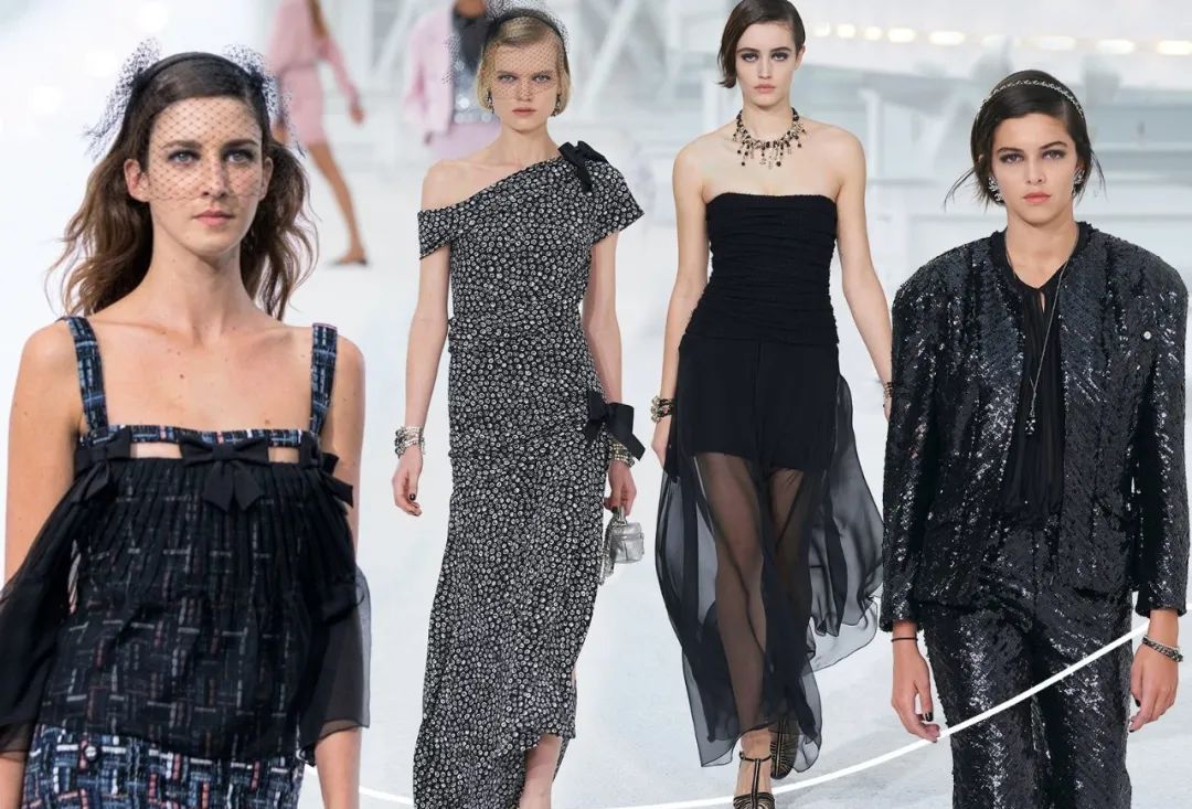 各位贵妇的包包,平民必买的10款包