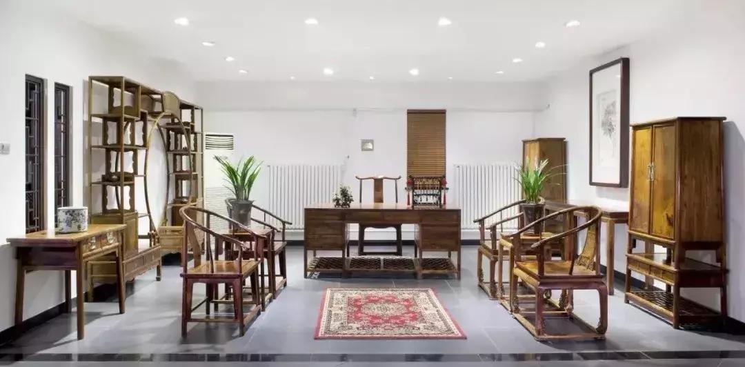 中国黄花梨第一人杨波,杨波成名之路