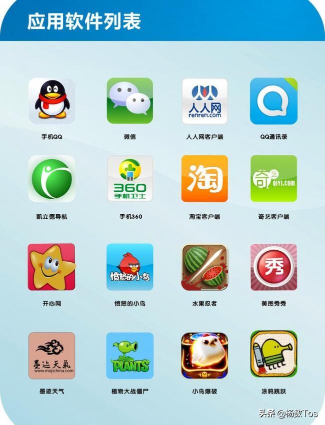 软件也可以赚钱,软件变现平台怎么有收益