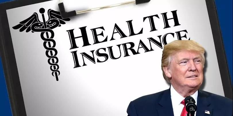 美国医保改革最新消息,美国医保最新政策