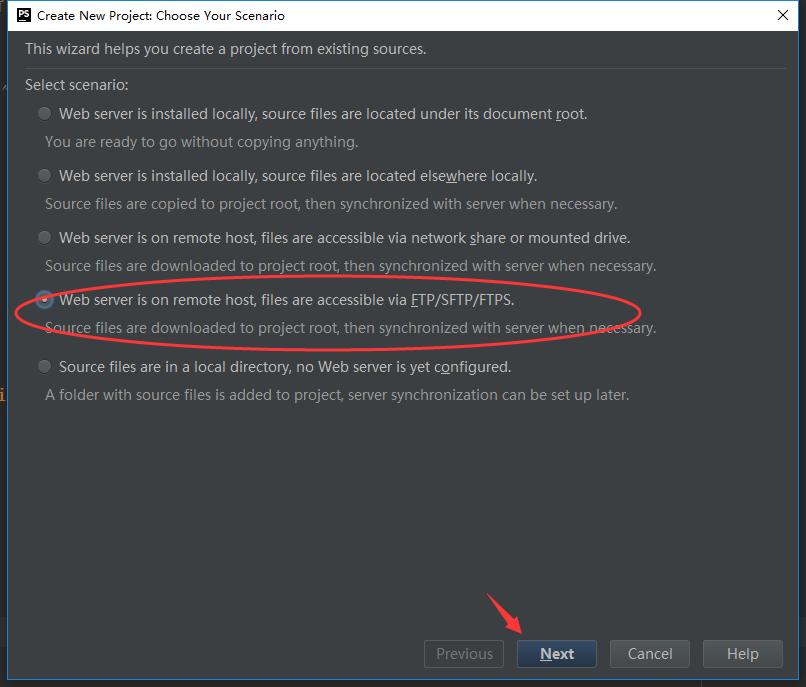 菜鸟创建站点怎么设置,菜鸟网站搭建教程