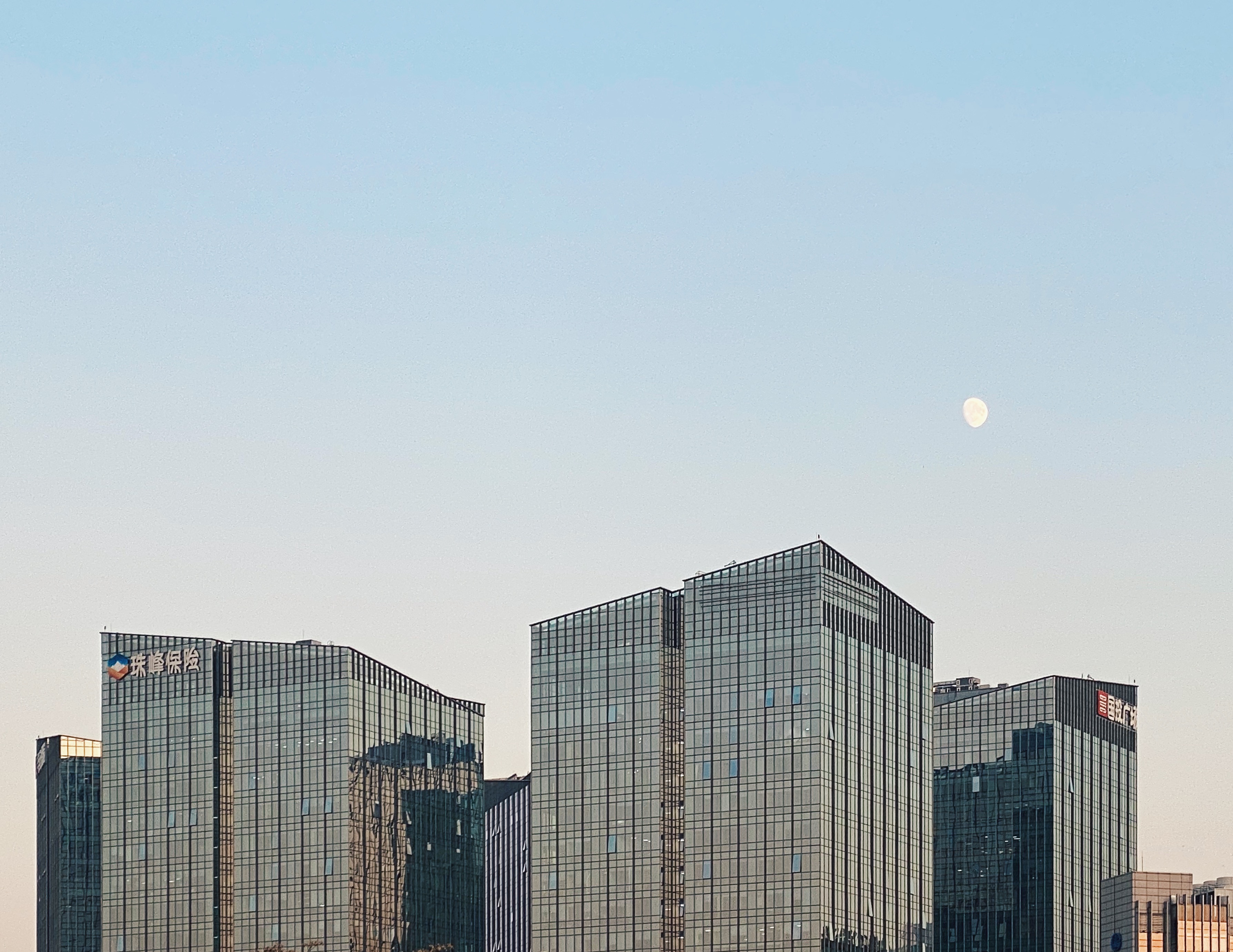 手机拍摄技巧iphone入门,0基础学会iphone拍摄技巧