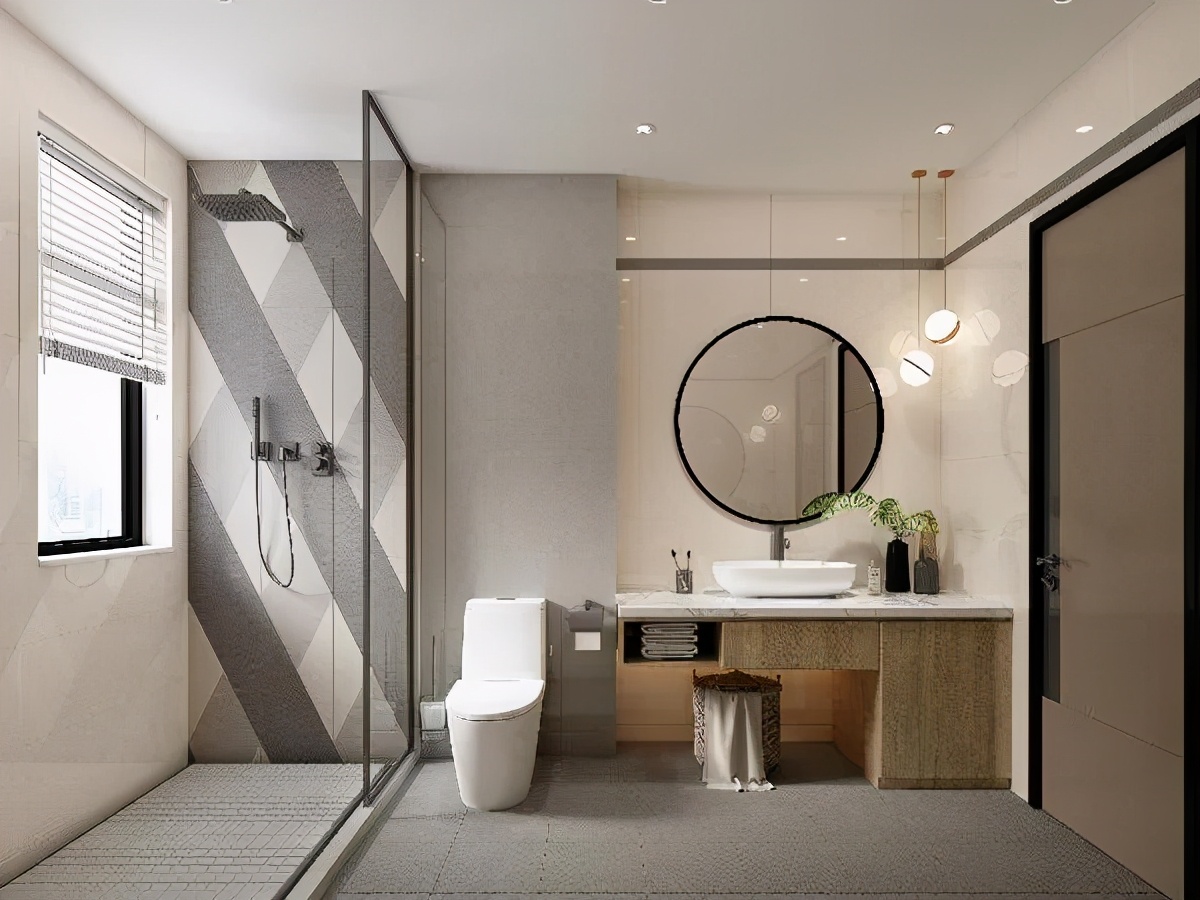 400*800布纹瓷砖,特色布纹瓷砖