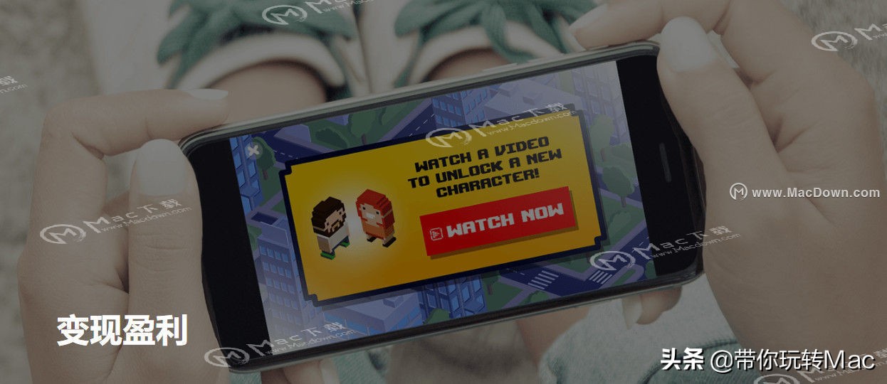 ar的开发工具是unity吗,unity导入微信开发工具