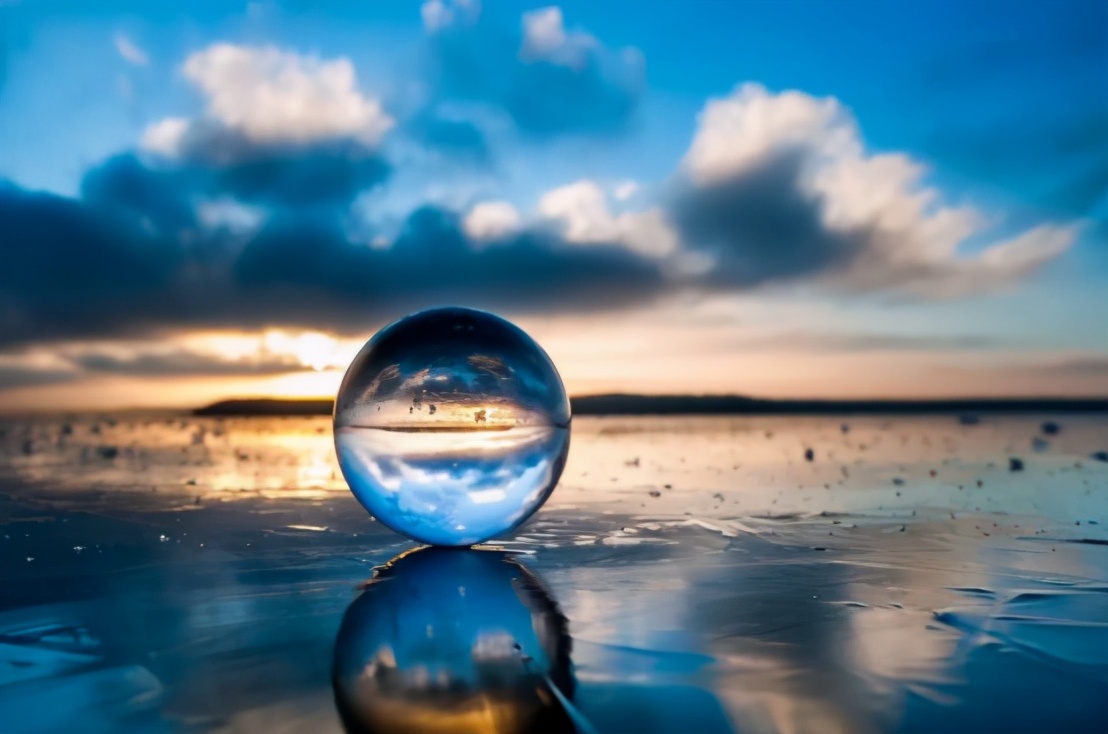 催眠能改善睡眠质量吗,催眠真的能治理好心理疾病吗