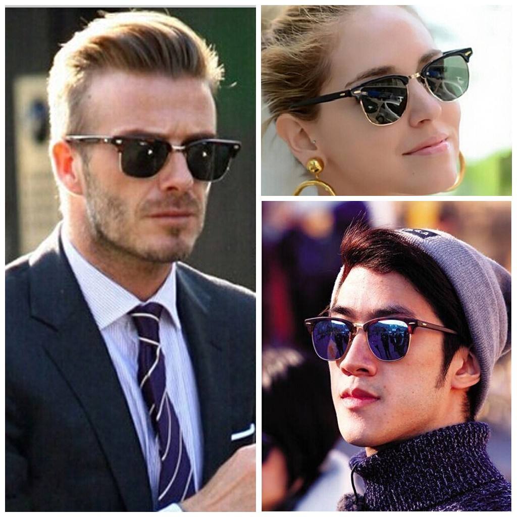 美国雷朋太阳镜价格表,雷朋眼镜是哪个国家的