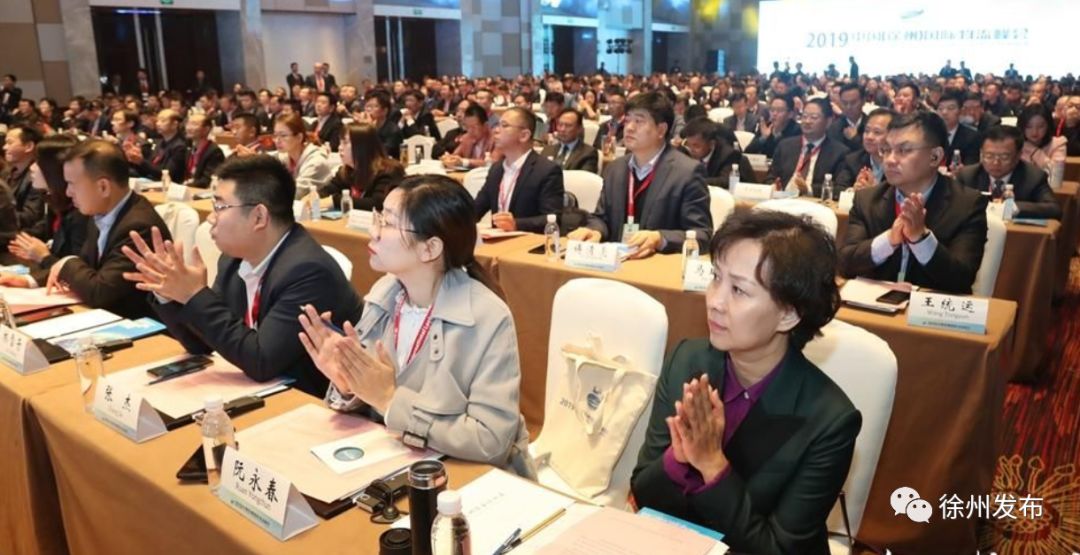 物流业宏观环境分析,徐州物流产业