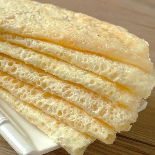 从沈阳到乌拉盖草原自驾游攻略,扎鲁特旗自驾旅游攻略