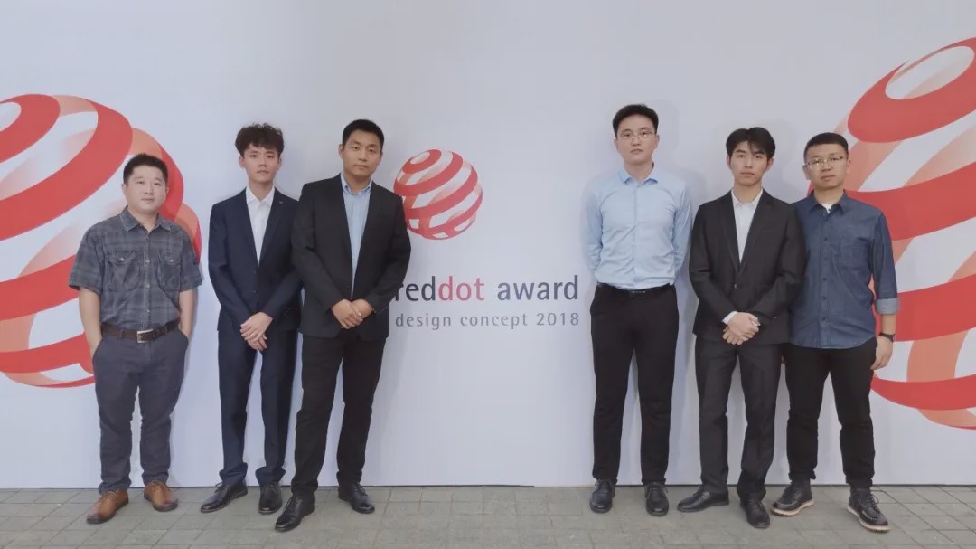 成都东软学院专业及就业率,成都东软学院2017年就业